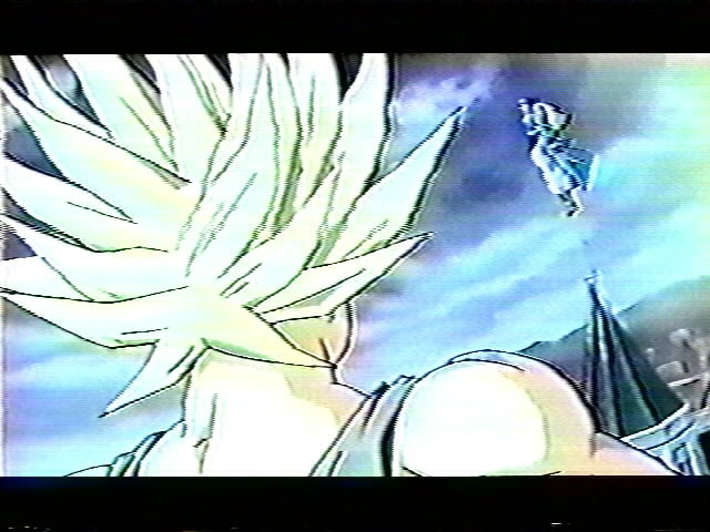 Dragonball Z Movie 9 (18).jpg